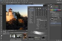 adobe photoshop cs6 for mac free